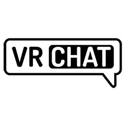 [Help] Need advice on finding adult chatrooms : r/VRchat